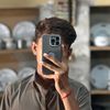veergoyal12