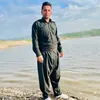 Bestun Mahmoud