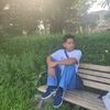 thura_naing06