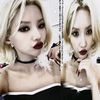 ksesha_kpop