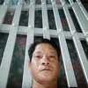 tuan99999_