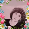 user8530226065749