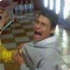 stuckinasituation_sh1p