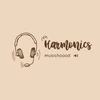 harmonics_official_hood