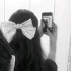 flji_b1
