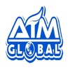 aimglobalpak