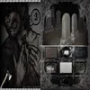 creepypasta_10202