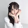 nyanaokzy
