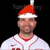 joey_votto_enjoyer25