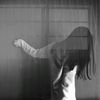 suliyemm93
