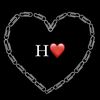 s_fathan