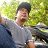 user4235024248477
