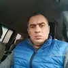 user4199211205758