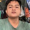 Ahmad Zailani
