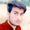 muhammadfakhar9699