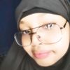 .1qalbidhaya