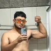 osva_dj002