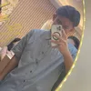 itsyowaleks