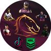 bronxnation33