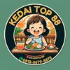kedaitop88
