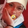bfor_bunga22