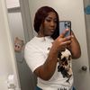 koreahbee