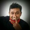 joko.purnomo256