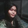 rarawwww65