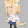 dngphcnguyn
