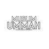 Muslim Ummah