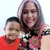 marciarosa805