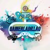 gamerladillao