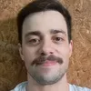 Bruno Fraga
