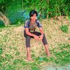 user8471104438175