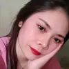 imeldasoriano57
