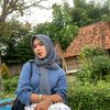 iyaa5715