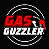 Gasguzzlers