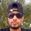 ramzi.r57