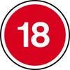 hao27o4p7