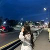 nur._banu