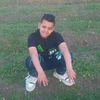 user396551991950