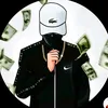 15unkown_12