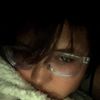 ghost_.user