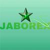 jaborex