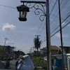 nabill_syaa