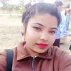 rekhagorkhali5
