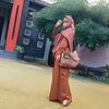 buguru_ciw