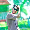 niladry.photography.010