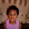 sheis_buttercup