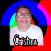 cristina.051975